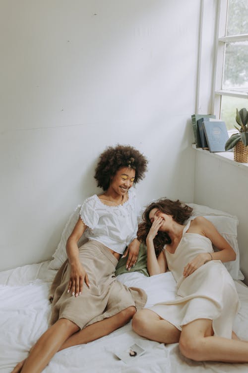 Domestic Housekeeper Provider 7